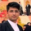 Pushp Sharma