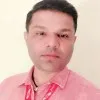 Mahndi Hasan