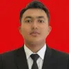 Ilham maulana ramadani