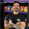 Luan Oliveira Pegoraro