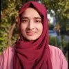 Cymah Anwar Rao
