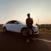 Rakesh