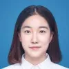 Xiaolin Yang