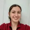 Jasmine Hartwig