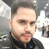 André Dias