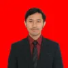 Muhamad Iqbal Abdurrahman