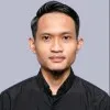 Fahmi Rifaldi