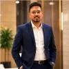 Prathamesh Ingle