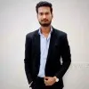 Kartik Kumar