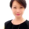 Gail Wong