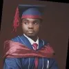 Eric Olufemi