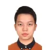 Zhongke Xie