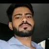 Radheyshyam Saharan