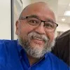 Danny Gonzalez