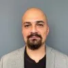 Felipe Maldonado