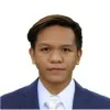 JR Calindong