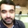 Mahavir Mansatta