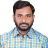 appari sai kumar