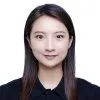 Chiumei Sung