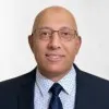Adnan Chaaban