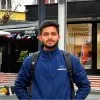Swapnil Randhave