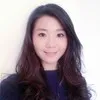 Charlize Kan