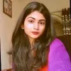 Pragati Sharma