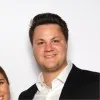 Luke Gitzen