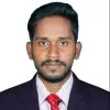 Arunkumar Dharmalingam