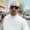 Aliyar Atashov