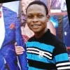 Habeeb Adeyemo