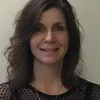 Marcy Miller Moss