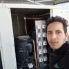Amar Gharbi