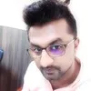 Zulqarnain Zain