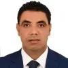 Abdalla Awad