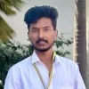Karthik