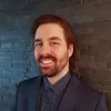 Gabriel Garneau