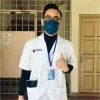 Mohd Irwan Aidy Hadiman