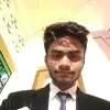 Subham Singha