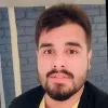 Vekit Shetty