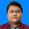 Mikhael