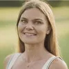 Allie Craigie