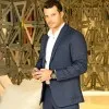 Cihan Yıldıray
