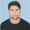 BABLU KUMAR