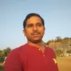 dattatray pawar