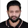 Nirmal Kuruppath