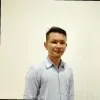Putra Pardosi