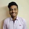 Kaushal Kumar