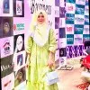 Hafsa Baig