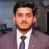 Aafaq Hussain